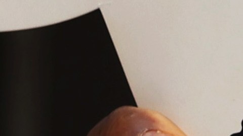 En todo el país sigue la lucha para evitar los desalojos dew vivienda.