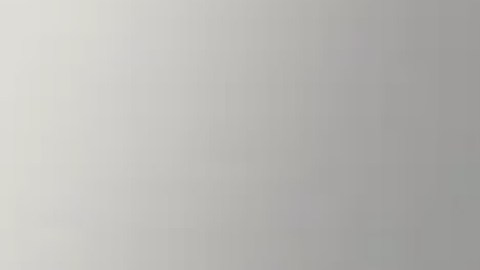 Aviana Lipscomb de 18 años fue detenida y acusada de secuestro vehicular agravado. Foto Cortesía Policía de Orland Park