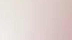 Bobbie Turner de 78 años fue vista por última vez el domingo. Foto Cortesía Departamento de Policía de Chicago