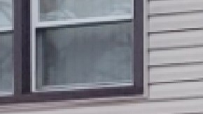 La causa del incendio en Morgan Park aún está bajo investigación. Foto Cortesía Chicago Fire Media