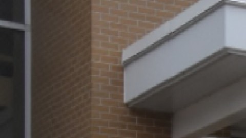 La policía dijo que las víctimas fueron llevadas a hospitales del área. Se desconoce hasta el momento la condición de salud de las personas heridas en el tiroteo en Elgin. Foto Elgin Police Department