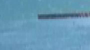 La ciudad proporcionará pases de playa gratuitos a los residentes del suburbio de Evanston el próximo lunes. Foto página web City of Evanston