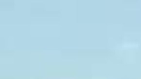 Los rescatistas fueron a un sitio para apagar las llamas ubicado en el 5000 norte de la calle Clark en Uptown donde resultó una persona herida. Foto Cortesía Chicago Fire Media