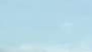 Los rescatistas fueron a un sitio para apagar las llamas ubicado en el 5000 norte de la calle Clark en Uptown donde resultó una persona herida. Foto Cortesía Chicago Fire Media