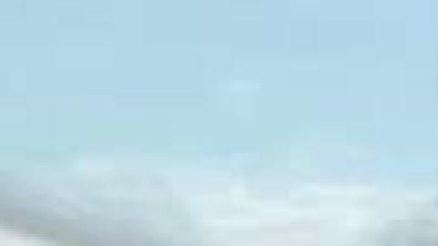 Los rescatistas fueron a un sitio para apagar las llamas ubicado en el 5000 norte de la calle Clark en Uptown donde resultó una persona herida. Foto Cortesía Chicago Fire Media