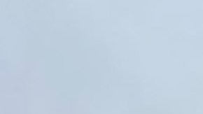 Los miembros de una conocida iglesia cristiana en Englewood estarán recaudando fondos para reconstruir su iglesia. Foto Cortesía Chicago Fire Media