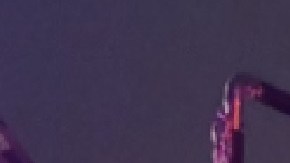 El incendio ocurrió en un apartamento en Austin al oeste de Chicago el lunes por la mañana. Foto Cortesía Chicago Fire Media