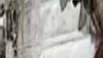 Jin Yut Lew, de 61 años fue asaltado y brutalmente golpeado ahora permanece en un hospital local en condición crítica. Foto Cortesía GoFundMe