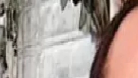 Jin Yut Lew, de 61 años fue asaltado y brutalmente golpeado ahora permanece en un hospital local en condición crítica. Foto Cortesía GoFundMe