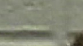 Joseph Guzmán de 20 años ha sido acusado de disparar fatalmente a dos personas en la I-55 el año pasado. Foto Oficina del Alguacil del Condado de Cook