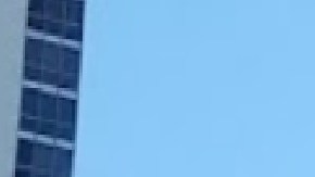 Latin School of Chicago se ubica en el área de Gold Coast.  Foto Google Maps