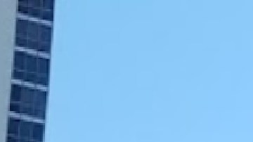 Latin School of Chicago se ubica en el área de Gold Coast.  Foto Google Maps