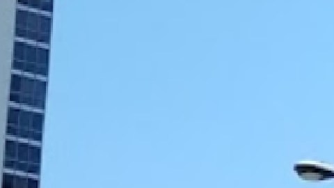 Latin School of Chicago se ubica en el área de Gold Coast.  Foto Google Maps