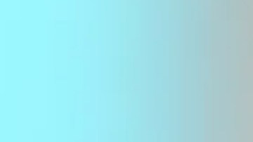 Un video de vigilancia en un banco muestra que Michael Lelko había estado cobrando los cheques del Seguro Social de su madre, dijo la policía. Foto Departamento de Policía de Lyons