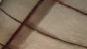 Millennium Taco and Dogs pasó tiempos oscuros debido a la pandemia, pero cree que el negocio volverá a crecer con el aumento del tráfico de Metra. Foto Google Maps