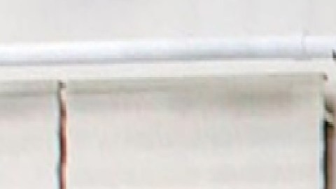 La escuela secundaria Fenwick se ubica en el 505 Washington Boulevard en el suburbio de Oak Park. Foto Google Maps