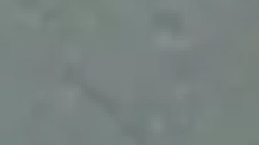 Jafeth Ramos y su novio Diego Uribe Cruz presuntamente mataron a la familia Martínez en 2016.  Foto Departamento de Policía de Chicago