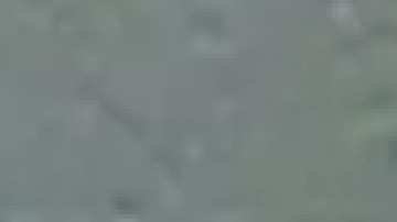 Jafeth Ramos y su novio Diego Uribe Cruz presuntamente mataron a la familia Martínez en 2016.  Foto Departamento de Policía de Chicago