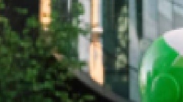 Se tiene previsto que el lanzamiento del nuevo programa se lleve a cabo a principios de mayo. Foto página web empresa Lime