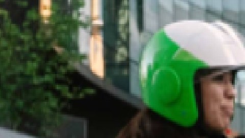 Se tiene previsto que el lanzamiento del nuevo programa se lleve a cabo a principios de mayo. Foto página web empresa Lime