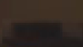 El exconcejal del Distrito 25 Danny Solís se declaró culpable de cargos federales de soborno como parte de un acuerdo de enjuiciamiento diferido con los federales.