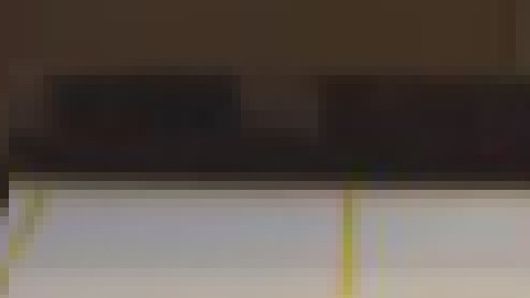 El exconcejal del Distrito 25 Danny Solís se declaró culpable de cargos federales de soborno como parte de un acuerdo de enjuiciamiento diferido con los federales.