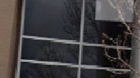 La policía de Streamwood determinó que el incidente fue aislado y que no existe más amenaza para el público.Foto Google Maps