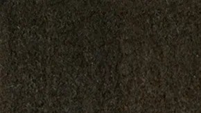 En el verano el público podrá conocer más de la diversidad latina en la galería del museo. /Rendering of the Molina Family Latino Gallery. Courtesy of the Smithsonian National Museum of the American Latino.