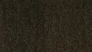 En el verano el público podrá conocer más de la diversidad latina en la galería del museo. /Rendering of the Molina Family Latino Gallery. Courtesy of the Smithsonian National Museum of the American Latino.