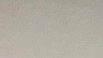 La campaña ‘Defenders for All’ es una coalición de al menos 40 organizaciones que han luchado por la creación de la Unidad de Inmigración dentro de la Oficina del Defensor Público del Condado de Cook. (Cortesía Oficina de Defensores Públicos del Condado de Cook)