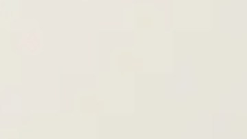 Jeffrey Montes De Oca, de 31 años fue arrestado por disparar fatalmente a un pasajero de 38 años en Belmont Cragin. Foto Departamento de Policía de Orland Park