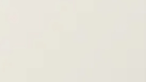 Jeffrey Montes De Oca, de 31 años fue arrestado por disparar fatalmente a un pasajero de 38 años en Belmont Cragin. Foto Departamento de Policía de Orland Park