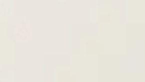 Jeffrey Montes De Oca, de 31 años fue arrestado por disparar fatalmente a un pasajero de 38 años en Belmont Cragin. Foto Departamento de Policía de Orland Park