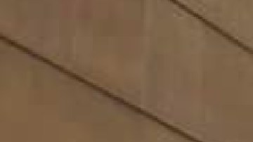 Stacy Davis Gates que fue elegida como la nueva presidenta del Sindicato de Maestro de Chicago asumirá su cargo en julio próximo. Foto Extraída de Facebook