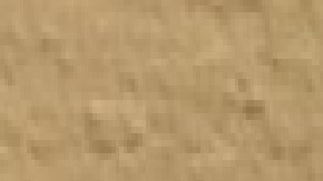 Esta problemática de escasez de conductores de autobús de la CPS está ocurriendo en muchos distritos escolares de  todo el país.