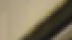 El festival empezará desde el 20 de mayo y se llevará a cabo todos los viernes en la Plaza Daley. Foto LPZ