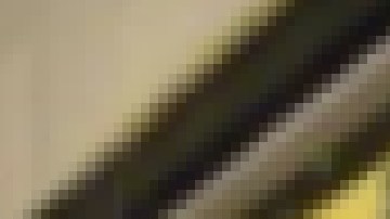 El festival empezará desde el 20 de mayo y se llevará a cabo todos los viernes en la Plaza Daley. Foto LPZ