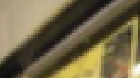 El festival empezará desde el 20 de mayo y se llevará a cabo todos los viernes en la Plaza Daley. Foto LPZ