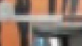 Habrá una selección de camiones de comida que se rotará semanalmente, lo que significa que podrá disfrutar de diferentes platillos cada que visite el festival.