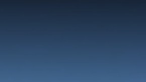 La clasificación no dio más detalles sobre ninguno de los problemas que han afectado a la CTA en los últimos años, como el crimen y los llamados autobuses y trenes "fantasma".