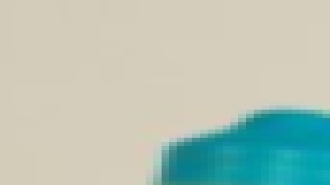 La escasez de fórmula para bebés continúa afectando a las familias en todo Illinois por lo que el Fiscal General de Illinois advierte sobre posibles estafas frente a esa necesidad.