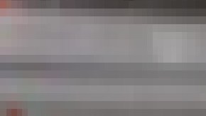 Los sitios de prueba de emisiones regresan a Chicago. Cortesía Ford