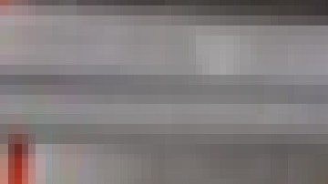 Los sitios de prueba de emisiones regresan a Chicago. Cortesía Ford