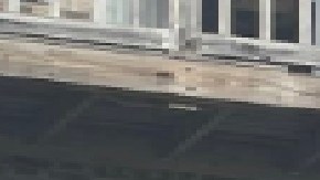 El incendio en un edificio de apartamentos en Roseland fue causado por cables eléctricos que se sobrecalentaron por capas de artículos, lo que detuvo el flujo de aire natural. Foto Cortesía Chicago Fire Media