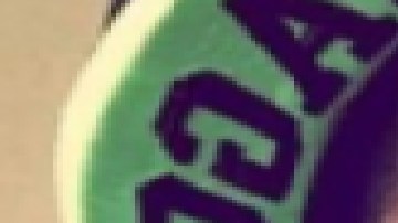 Oficiales encontraron a Brittany Nicole Kinlow, de 23 años con una herida de bala en la cabeza en el edificio de apartamentos Belle Shore en Edgewater. Foto extraída de Facebook familia Kinlow