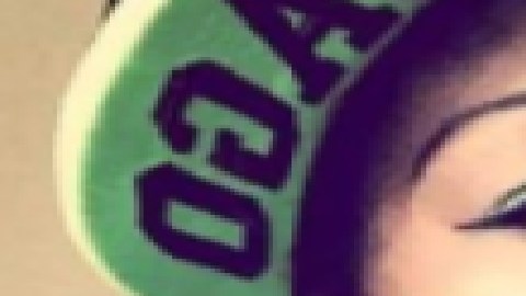 Oficiales encontraron a Brittany Nicole Kinlow, de 23 años con una herida de bala en la cabeza en el edificio de apartamentos Belle Shore en Edgewater. Foto extraída de Facebook familia Kinlow