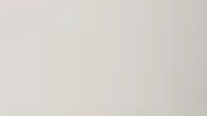 Kamiah Alford de 25 años debe comparecer ante el tribunal el viernes. Foto Cortesía Departamento de Policía de Chicago