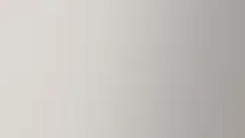 Kamiah Alford de 25 años debe comparecer ante el tribunal el viernes. Foto Cortesía Departamento de Policía de Chicago