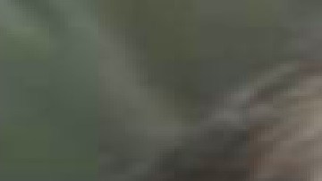 Christina López, de 72 años, pasajera del tren Metra muere después de un accidente en Clarendon Hills.  Foto Extraída de Facebook