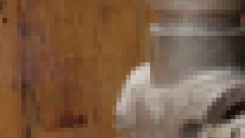 Una acalorada discusión resultó con dos personas heridas en una gasolinera al sur de Chicago